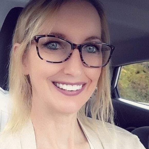 patriciacoch878